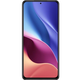 Suitable for Xiaomi Redmi K40 screen assembly K40S mobile phone screen K40Pro + internal and external screen display without frame-Redmi K40/K40Pro + high-refresh screen