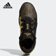 adidas D.O.N. Issue 2 GCA Mitchell 2 Generation Signature Edition Men's Basketball Shoes FZ3881 FW9038 42