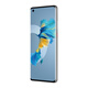Huawei Mobiltelefon Neues Telefon Supreme Version M40 5G Produkt Smartphone unterstützt die NFC -Funktion + drahtloses Laden 70pro optional im Geschäft ASS 64 Millionen Bilder hell Black 8 GB + 512 GB Vollnetzwerkverbindung [Bestellung 1 Jahr Bildschirmbruchversicherung]