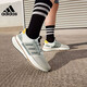 阿迪达斯 （adidas）男鞋2025新款夏季X_PLRBOOST运动鞋缓震跑步鞋轻便休闲鞋 ID9434 44