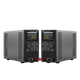XMSJREK直流电子负载 可编程负载仪电池容量内阻 RK9716  2400W  150V  240A