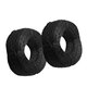 SNIT SN-BF701-500 Field communication is doubled 701 three copper and four steel 7*0.25mm light twisted pair wire, geological exploration line, 500 meters