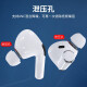 [December Beyond Supreme Edition] Roda 1562a Noise Reduction Pro Sozhi Air Apple True Wireless Bluetooth Headset iPhone In-Ear Huaqiangbei Third Generation ANC Active Noise Cancellation [Upgraded Space Audio] Supreme Top Edition