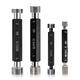 
XMSJ custom 6 metric plug gauge threaded gauges tooth gauge gauges 5M122M125M126M127M128M130M M13566