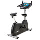 DYACO original imported vertical exercise bike smart color screen touch commercial home CU860 exercise bike