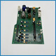 仁聚益定制用于电梯变频器驱动板 BCU-NL4W UCE6-99B3 2N1M3291-A驱动板 九成新