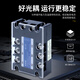 惠利得欣向 JGX-3 D4840 三相固态继电器 SSR-3 D4840 直流TSR-40DA