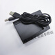 
MF-800U RS232 SL500-U port compatible with Meituan and other catering software MG-500 15693 reader and writer MF-800PS2 keyboard port