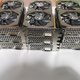 
Yingchi GTX750Ti 1050 1060 1660 99 new two-year insurance Black Myth Wukong 3A 3D gaming graphics card Colorful 1650 4G Netchi
