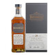 
Bushmills Bushmills / Mystery 700ml Irish imported whiskey Bushmill 21 years