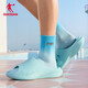 Jordan Feiying PB Slippers 2.0 Men's Shoes Summer Outdoor Sandals Soft Sole Sports Slippers Beach Sandals
