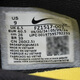 耐克（NIKE）女鞋2025春季新款SABRINA萨布丽娜低帮实战篮球鞋FZ1517 FZ1517-001 36.5