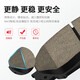
ferodo ceramic brake front plate NAO is suitable for GAC Fickey Jeep Free Light 2.4 FDB4882-D