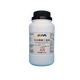 Karan (Karan) Anhydrous Sodium Dihydrogen Phosphate Analytical Pure AR500gCAS 7558-80-7 Chemical Experiment Reagent Analytical Pure AR500g AR500g Spot
