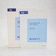 Dr. Aier Probiotika Reparatur- und Beruhigungsmasken -Upgrade 2.0 Sensitive Skin Centella Ashesia ist rot und Notauffüllung und feuchtigkeitsspezifische Aufenthaltsaufenthalt in den späten 10 Kisten/100 Tabletten (zu niedrigen Preisen)