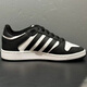 Adidas Office Ship Store Men's Shoes Spring New Striep Board Board