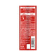 RYO (RYO) Red Lu Repair Daño El acondicionador de champú mejora el kit de lavado de frizz Lavado 400 ml + 400 ml