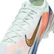 耐克（NIKE）C罗系列VAPOR 16 ELITE FG男足球鞋冬新款钉鞋FZ1392 300微绿/金属金币色 36