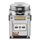 Chifu kommerzieller elektrischer Brotpfankkuchen Tujia -Sauce Geschmack Tortilla Eier Ei Kuchen Kuchen -Topf Flüssiggasgas -Herdöl Tausend Schicht Kuchengaspfannte -Pfannkuchen Pfannkuchen -Pfannkuchen -Topf 100 [Vertikale] Pfanne 52 Topftiefe 5 cm
