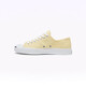 Converse Herbst Retro Neutral Student Schuhe JP SNL Neues Paar Low Top Canvas Schuhe Sport Casual Shoes A11964C A11964C 37.5