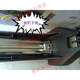 Chiweng General Manual box sealing machine Manual box ordering machine Hand box sealing machine Carton nailing machine 3519
