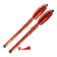 Neue Art Mahogany Plus 3 Key Plus 5 Schlüssel Eintuch ein vertikaler Blowing Bawu Instrument G-Key F-Key Professionelle Leistung Weit