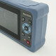 Defang Ruida Optoelectronics Technology (DIGFOR) Nokke OTDR Breakpoint Range Finder Faserfehler -Fehler Tester optische Zeit Domänenreflektor Faser -Haltepunkt -Fehleranalyse Nokke NK4000D Dual Wellenlänge 1310/1550