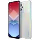 OPPO K10X a utilisé le téléphone mobile 5000mAh durée de vie de batterie de longueur 5G Snapdragon 695G 120Hz Game photo haut de cadre Aurora 8 Go + 128 Go 95 Nouveau