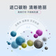 
Tianwei Suitable for Canon NPG-67 Powder Box 3120L Ink Cartridge c3020 Toner c3130l c3125 NPG67 C3520 Toner Box C3320L C3525 C3325 Four-color High Capacity Set