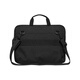 Samsonite (Samsonite) Men's Business Handbag Briefcase Apple Laptop Bag Shoulder Bag 14-inch 674 Size 14-inch