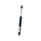 Qianhuinong C-FGS15049 15089 18099 18120 18150 18200 22250 Gas Spring Hydraulische Strümpfe C-FGS15099-75