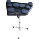 Yamaha yamaha tambour électronique dd75 tambour électronique carton de collage adulte instrument de musique électronique adulte