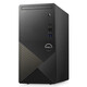 
Dell (DELL) achieves 3030T desktop computer [2023 new product 13th generation Core i5] office and home design online course learning host host host + 23.8-inch low blue light display i5-13400 32G 1T+512G solid state custom