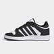 Adidas Office Ship Store Men's Shoes Spring New Striep Board Board