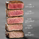 
Sunday fresh food gift box coupons Australian imported steak beef gift pack (3 choose 1) redemption and pickup coupons 598/898/1098/1298 Type National 898 Type (three choose 1) Gift box pickup coupons
