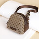 Love Sea bag women's bag crossbody bag women's shoulder shell bag waist bag mobile phone bag birthday gift high-end gift for girlfriend and wife
