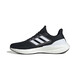 Adidas (adidas) shengdao trend herbst herbst neue Männerschuhe PureBoost 23 Sportschuhe Laufschuhe IF4839 44.5