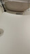 
General Ceramic Tiles 800x800 General Ceramic Tiles MY175133 Creamy Yellow MY12213 MY175130 Spot Quickly Delivery MY12213 Spot Quickly Delivery Others