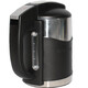 
Suitable for Qinyuan YR10 water dispenser 8585 drinking machine 8281 heating pot 8283 heating kettle 9766 electric kettle electric kettle