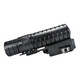 京呈MX-753CT粉盒适用夏普MX-M623N/623U/753N/753U复印机墨粉盒硒鼓 【83000页】MX-753CT 黑色粉盒