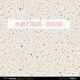 
Shating Terrazzo Sticker Self-adhesive Store Decoration Wall Sticker Waterproof Oil-proof Cabinet Renovation Wallpaper Bar Small Fresh Wallpaper AA6191.22M*3M Wallpaper Only