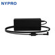 NYPRO für MSI Pulse GL66 GL76 Power Adapter Ladekabel MS-1585