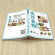 
Eat the right food to lower blood sugar 978750**686**