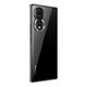 Honor 80 160 millones de píxeles Cámara principal ultra clara AI Vlog Video Master New Magic OS 7.0 Snapdragon 782g 5G Teléfono 12GB+256 GB Negro brillante
