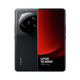 Xiaomi/Samsung/Oppo/Vivo/Huawei Mate/P/Ultra/Pro Folding Screen-Serie Second-Hand-Mobiltelefone Coupon Subvention Xiaomi 13 Ultra