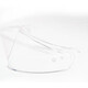 GSBgsb helmet lens S-361 361GT model lens transparent lens