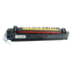 京呈适用京瓷TK678粉盒KM2540/3040/2560/3060/TASKalfa 300i墨粉 FK-671E 再生定影器/加热组件 TK678/TK675