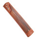 
Dunhuang brand Dunhuang Guzheng Professional Performance Grade 694KK/DQ/LC/PP/RR Banana Window Night Rain Teshi Guyi Sumu 9694LC-C Butterfly Love Flower River + Full Set of Gift Packs