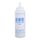York (YORK) pig lubricant pig artificial insemination supplies veterinary lubricant 260ml per bottle single bottle