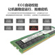 FUXIN F828-WE4 DeepSeek Server Двойной канал EPYC 9004 Xiaolong 9654/8 Card GPU Сервер Deep Learning Model Training 4u-хост стойка Двойной канал 9274F Основная частота 4,05 г/24 Core 48 потоков RTX A6000